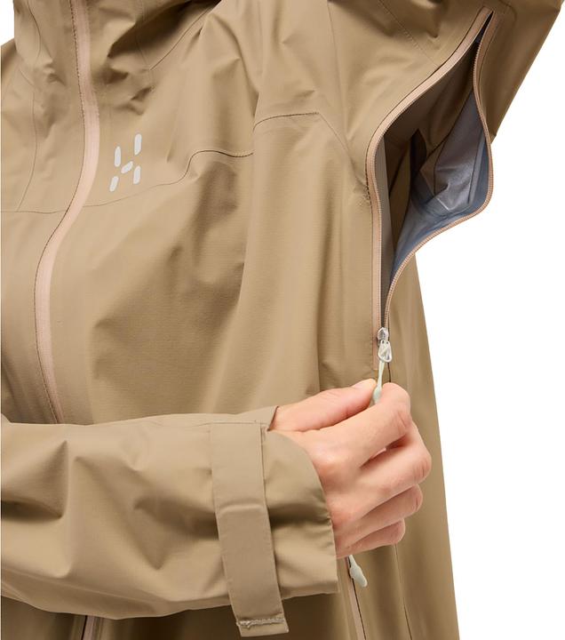 Produktbild Haglöfs L.I.M Airak GTX (M)