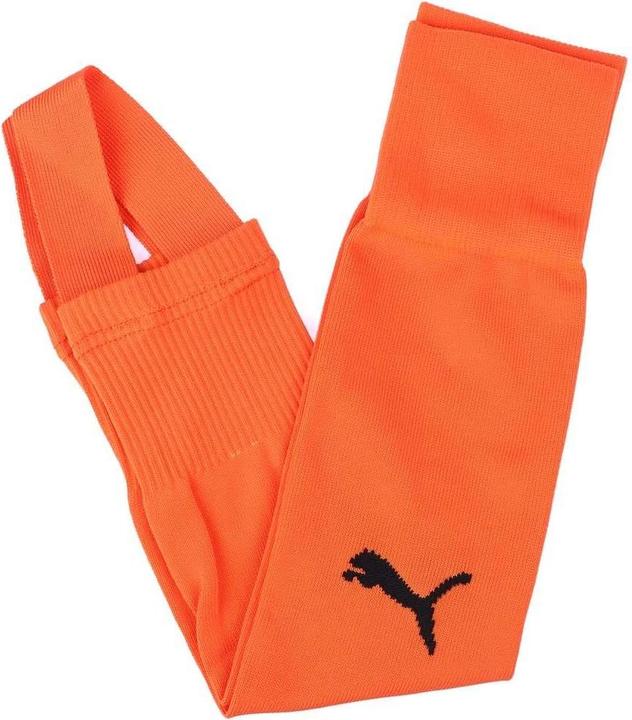 Immagine prodotto Puma Team LIGA Core Steigbügelsocken (43 - 45.5)