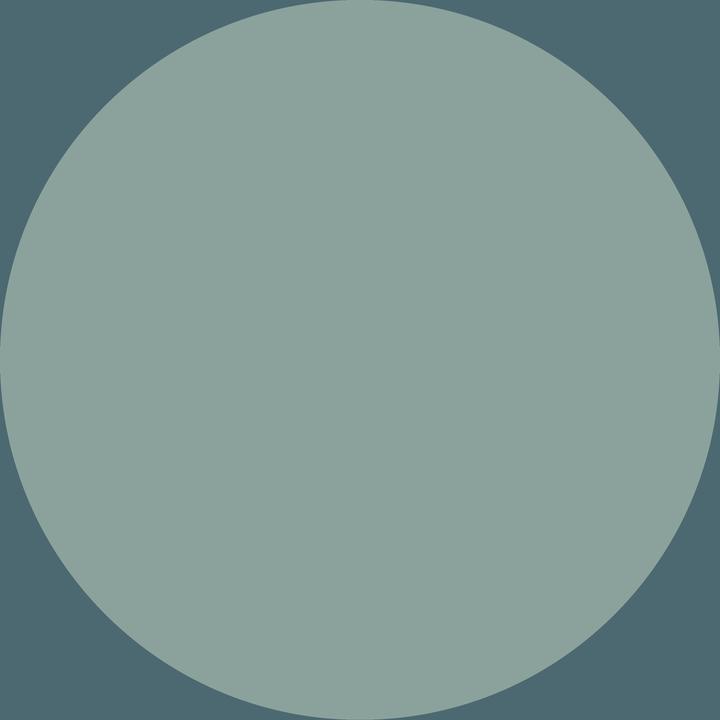 Actual product image Pelikan Endless Pencil Opal Gray /b (HB, 3x)