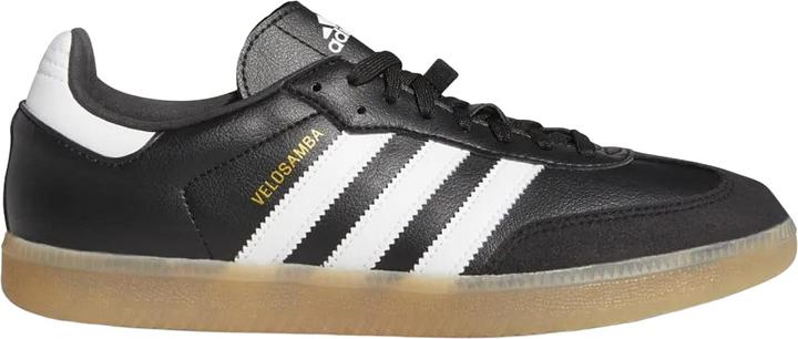Produktbild adidas Sneaker Velosamba Vegan (42.5)