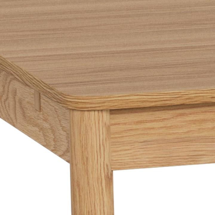 Actual product image AC Design Atlantic (100 x 100 x 75 cm)