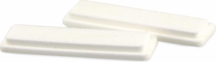 Actual product image Kärcher Replacement Sensor Pad