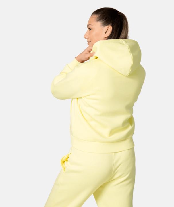 Image du produit Kari Traa Anelie Zip Hoody (M)