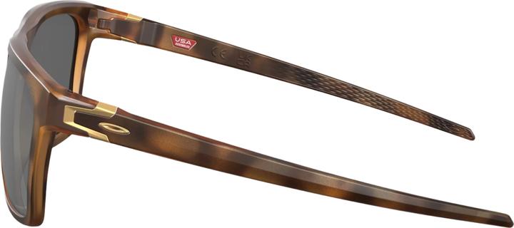 Immagine prodotto Oakley Leffingwell