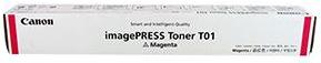 Immagine prodotto Canon T01 (M)