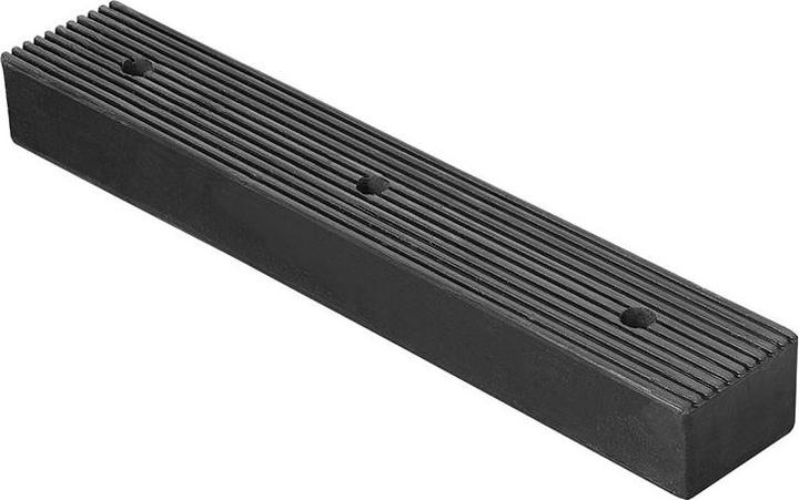 Produktbild ProPlus Bootsauflage schwarz