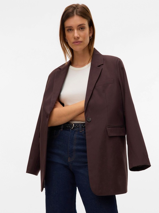 Actual product image Vero Moda VMLUCY Blazer Blazer (42)