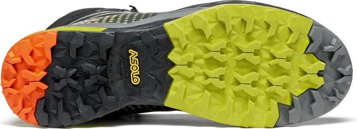 Image du produit Asolo Tahoe Mid GTX Man (45)