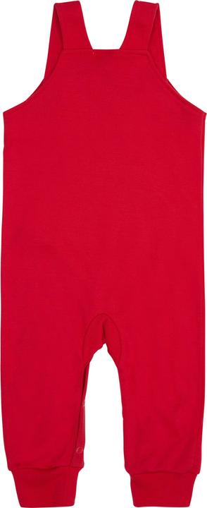 Actual product image loud + proud Dungarees (68)