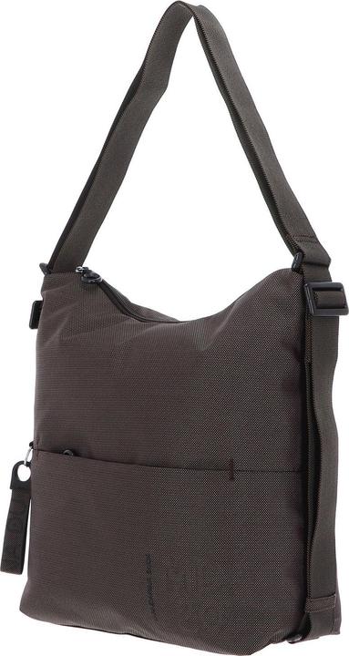 Immagine prodotto Mandarina Duck MD20 Slide Crossover