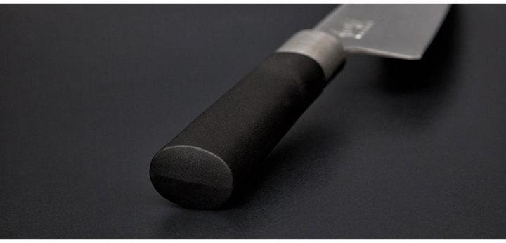 Produktbild Kai Wasabi (16.50 cm)