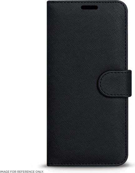 Image du produit Case FortyFour No.11 (OnePlus 9 Pro)