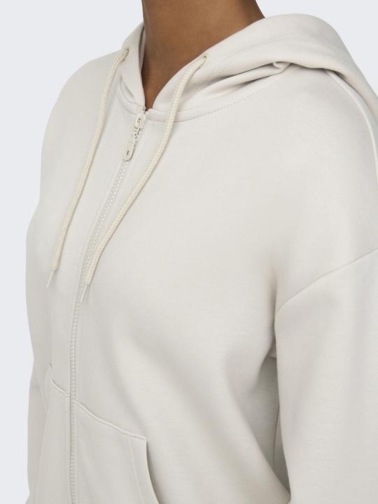 Immagine prodotto Only Play ONPLOUNGE Sweatshirt Kapuzenpullover (L)