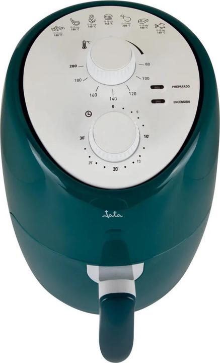 Immagine prodotto Jata JEFR5392