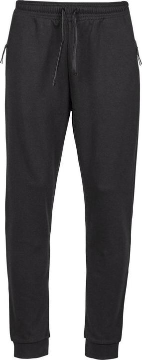 Produktbild Tee Jays Athletic Pants (L)