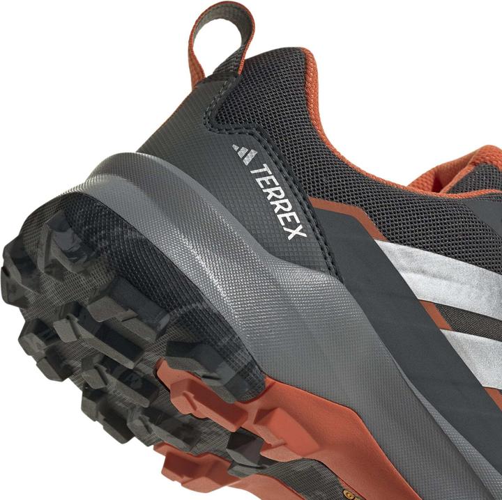 Produktbild Adidas Terrex Skychaser AX5 GORE-TEX (40 2/3)