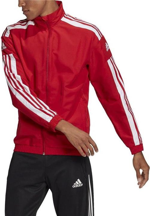 Image du produit Adidas Veste De Présentation Squadra 21 (M)