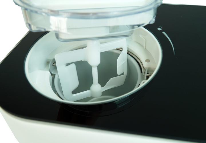 Immagine prodotto Blaupunkt ICM401