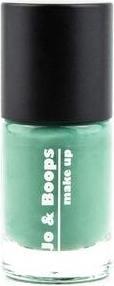 Produktbild Jo & Boops Jo&boops Nail Polish No.29