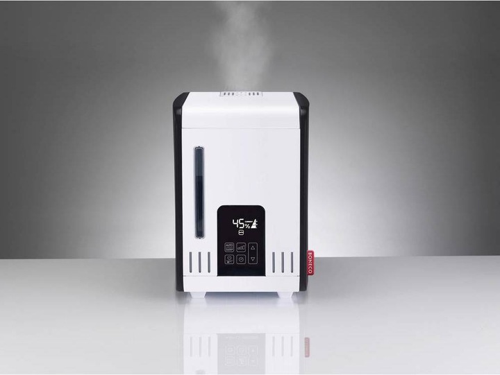 Immagine prodotto Boneco Umidificatore S450 (100 m²)