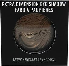 Image du produit MAC Cosmetics Ombre à paupières Extra Dimension (La Havane)