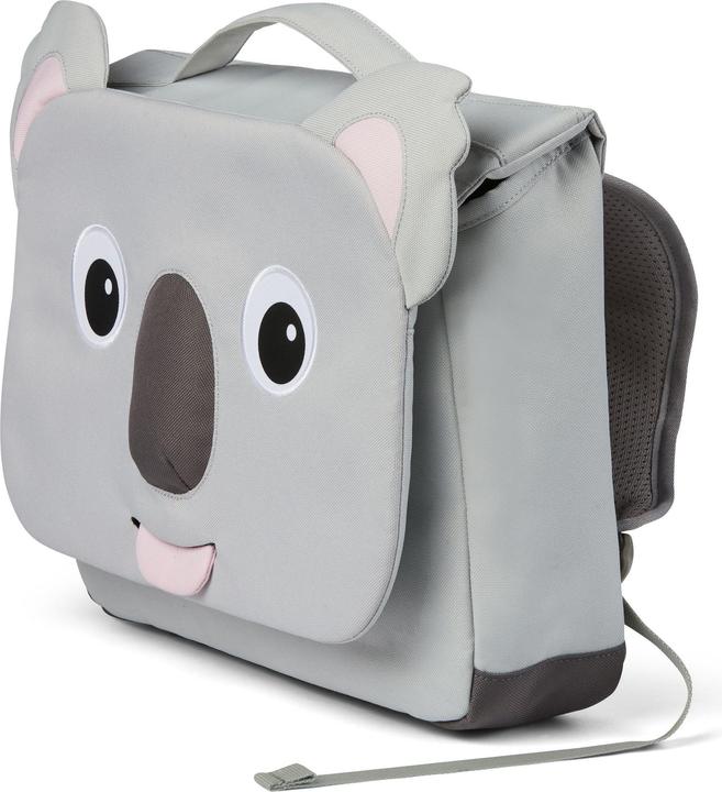 Produktbild Affenzahn Cartable