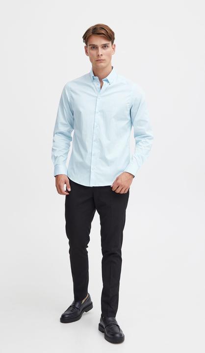 Image du produit Casual Friday CFAlto LS BD- 20504913 (L)