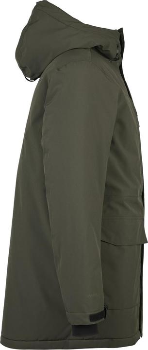 Immagine prodotto Heber Peak SylvaHe. Warm Parka (S)