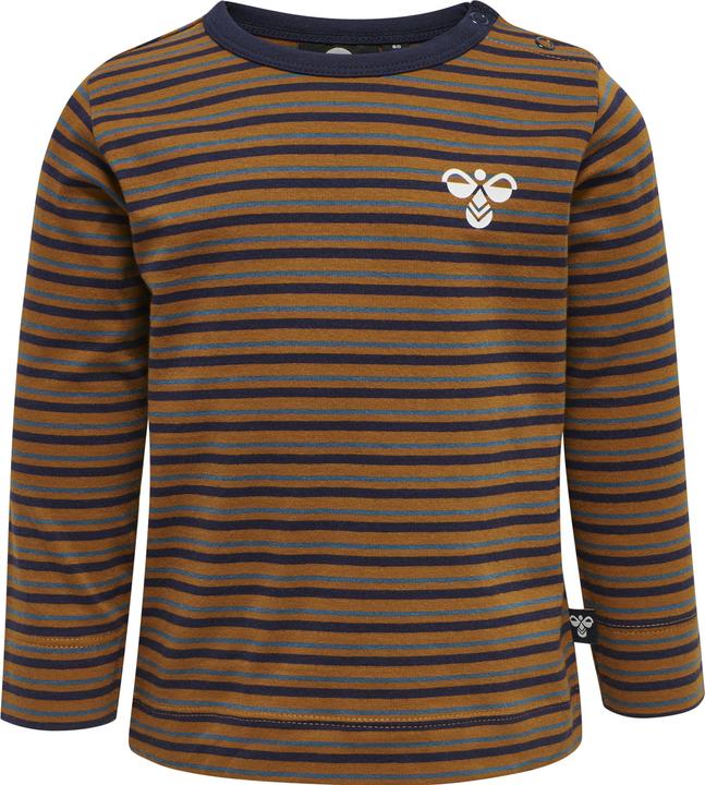 Immagine prodotto hummel Maglietta Hmlsilver L/S (74)