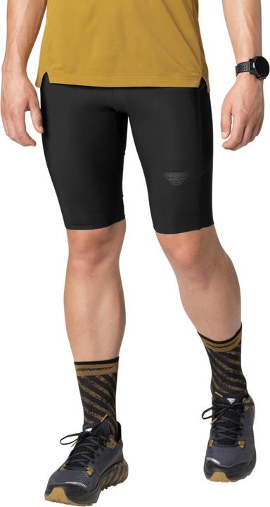Produktbild Dynafit Sky Short Tights (XXL)
