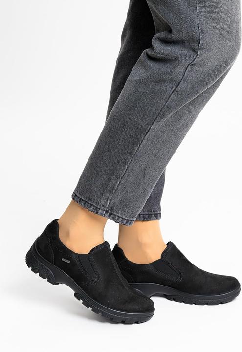 Produktbild Ara Saas-Fee st (38.5)