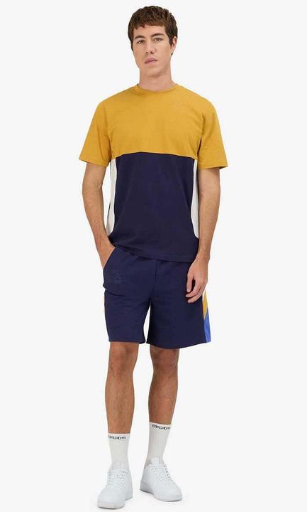 Actual product image Kappa Grimone (L)