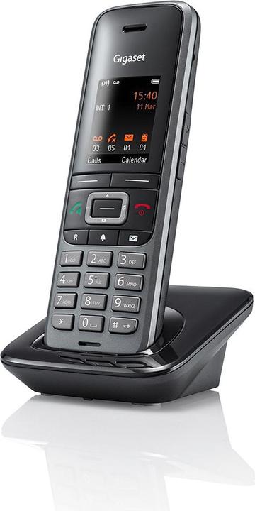 Produktbild Gigaset S650 HE Pro