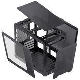 Produktbild Jonsbo C6 MAX (ITX, mATX)