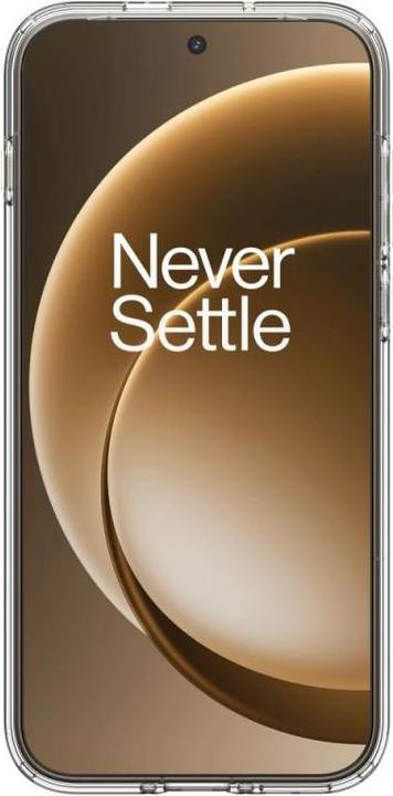 Immagine prodotto Spigen Ultra Hybrid (OnePlus 15)