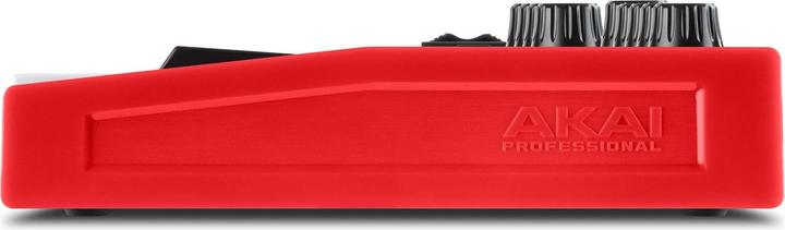 Produktbild Akai MPK Mini Plus (Keyboard)