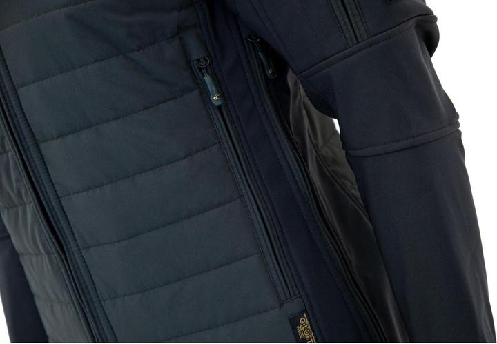 Immagine prodotto Carinthia Giacca G-LOFT ISG PRO (XL)