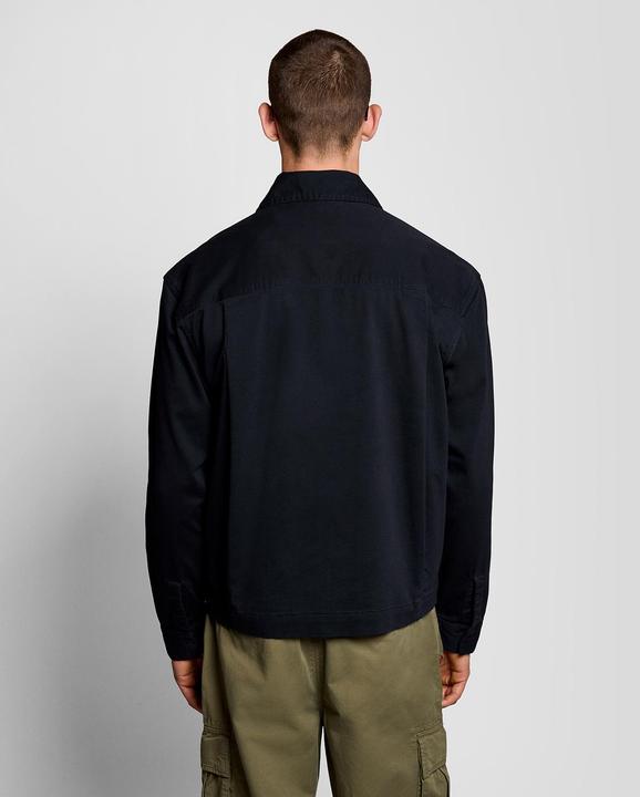 Produktbild Lyle and Scott Enzyme (S)