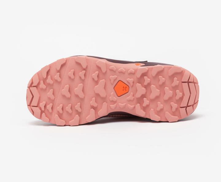 Produktbild Quechua Sportschuhe Kinder Crossrock Low synthetisch (33)