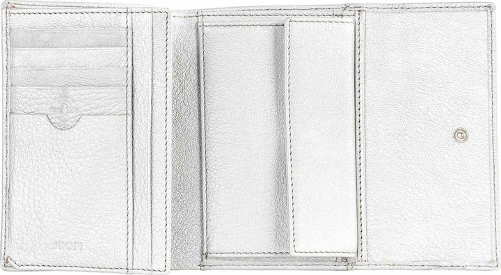Actual product image Joop! Lantea Blocking Aena Purse SH5z