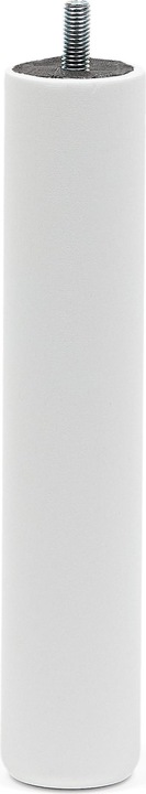 Actual product image Kave Home S (5 x 5 cm)