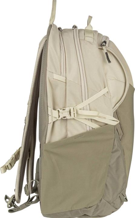 Produktbild Thule EnRoute (26 l)
