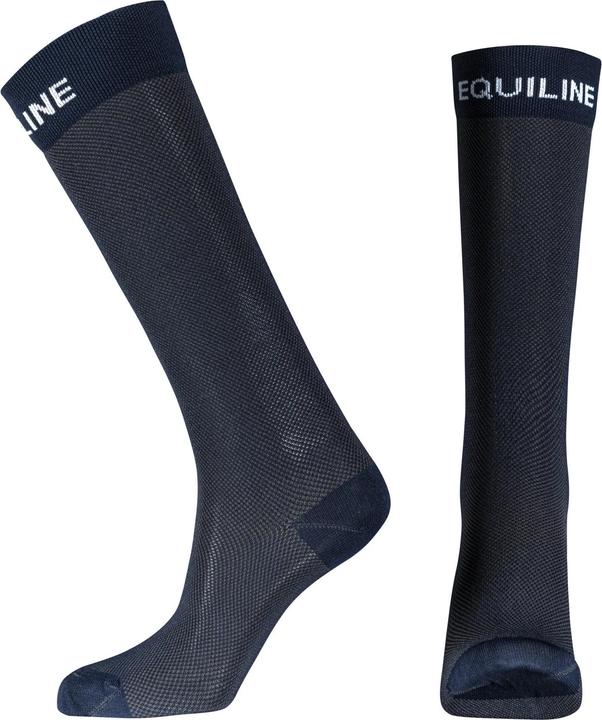 Actual product image Equiline Ginep (39 - 42)