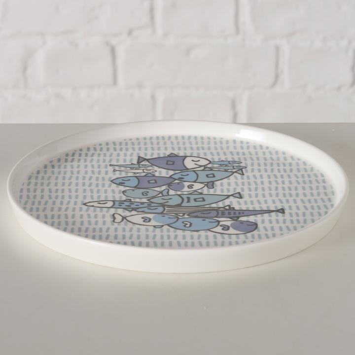Produktbild Boltze Home Fish (20.50 cm)