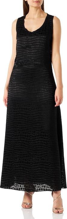 Produktbild Just Cavalli Abito da Cavalli (42)