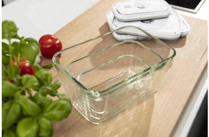 Produktbild Zwilling Vakuumbox (1.60 l)
