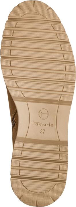 Image du produit Tamaris Bottes de Chelsea (41)