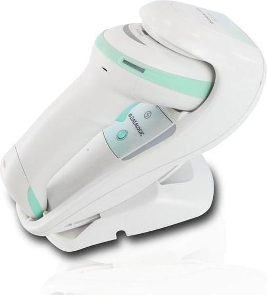 Actual product image Datalogic Gryphon I GM4500-HC - High Density (HD) (1D barcodes, 2D barcodes)