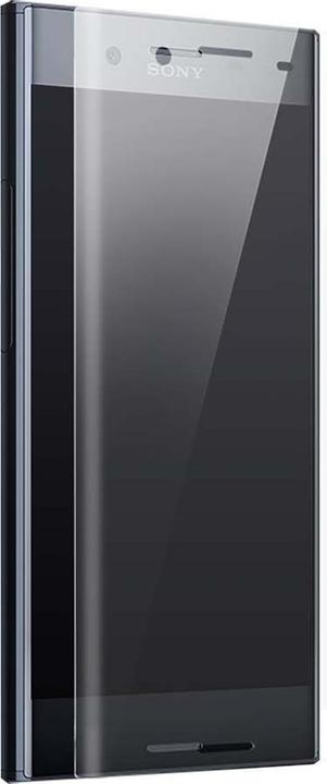 Actual product image Bigben Connected Fgevoxzporig (1 pcs., Sony Xperia XZ Premium)