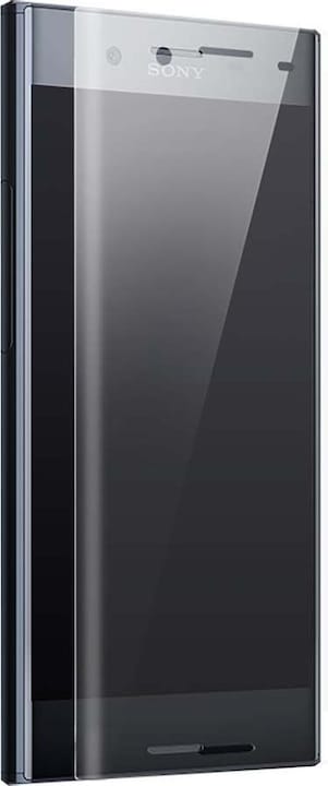 Produktbild Bigben Connected Fgevoxzporig (1 Stück, Sony Xperia XZ Premium)